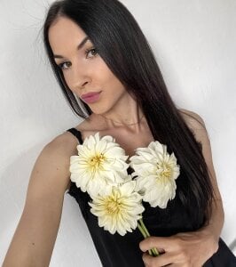 JuliaLovelyPublic Bild 4