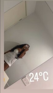 aurora_smith777 Public . fénykép