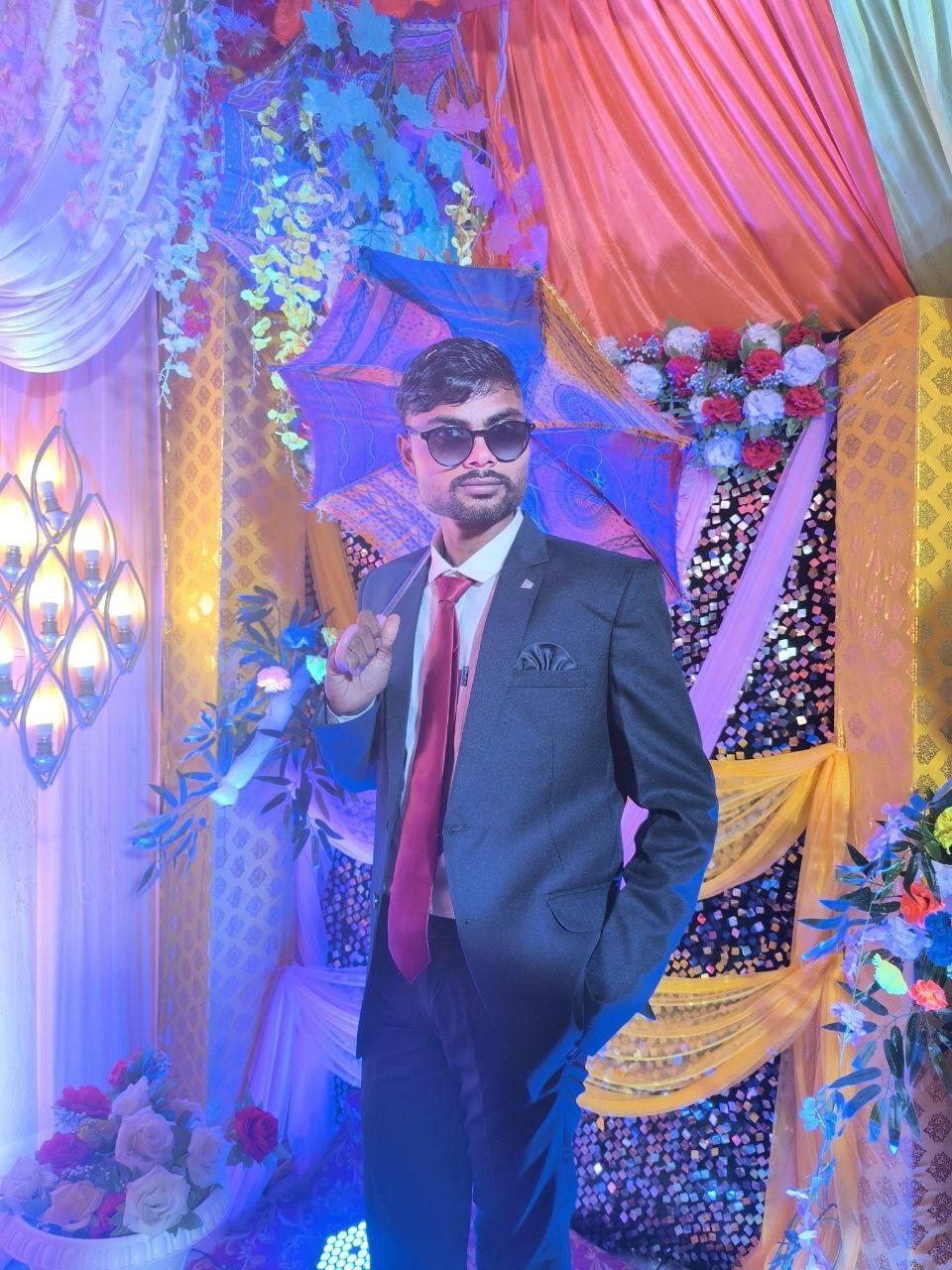 HadDrawers popularna fotka 1534