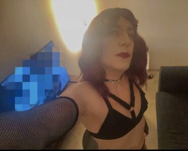 SissiViviGoonette Public Pic