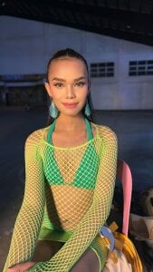 PetiteHugecockTs 03 صورة واحدة|PetiteHugecockTs 03 صورتان|PetiteHugecockTs 03  صور|PetiteHugecockTs 03  صورة