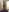 Naughty de HornyNalia Foto 4