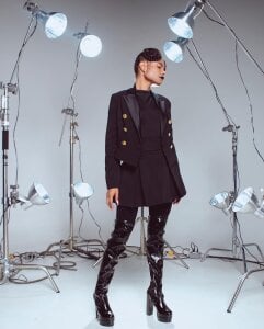 carameloo_95 interesting photos Pic 2