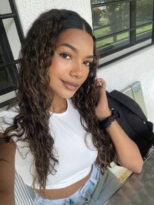 Salem_Smith_ Public Fotka 7