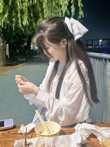 hoho-is 生活照 Kuva 5