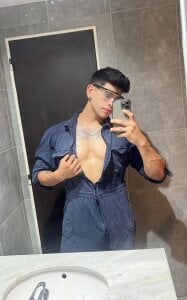 FireErik im erik Pic 5