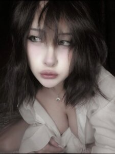 MisaLumia Public Pic 3