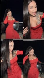 KAROL-VEGA ❤️red صورة واحدة|KAROL-VEGA ❤️red صورتان|KAROL-VEGA ❤️red  3 صور|KAROL-VEGA ❤️red  3 صورة