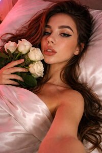 Public de mary_brentt  5 photos