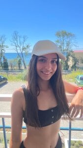 Maria__Candy kullanıcısının Public albümü -  fotoğraf