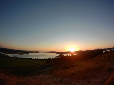 SucodefrutAa Public Pic 4