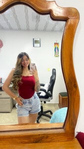 Zdjęcia hanna__jones7 Me:  2