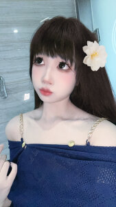 anan8898Public图片 3