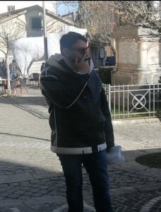 tonyboys19418 Public зображення 2