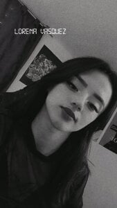 Candy__Girll18 me Immagine 