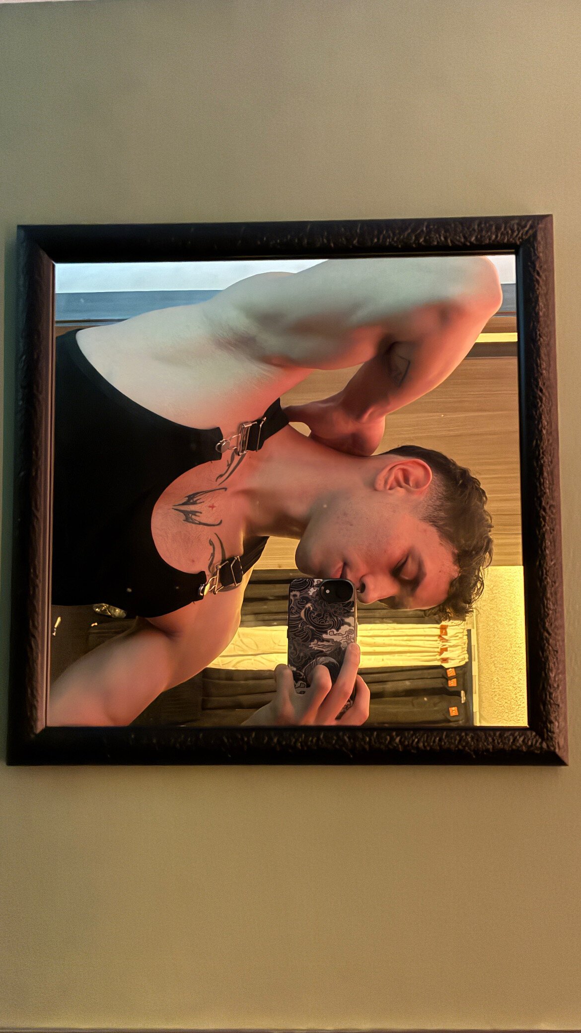 warm_sac избранные изображения 3323