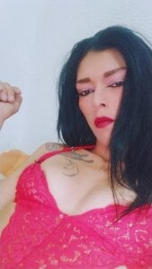 alexa_bdsm Public Pic