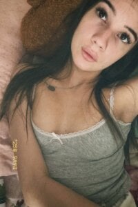 😅🤭 de ShaeHeeter Foto