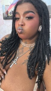 Anaa_Fuentess a beautiful face Immagine 