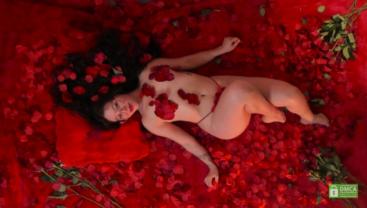 abbyhall_ Colombian beauty 사진 2