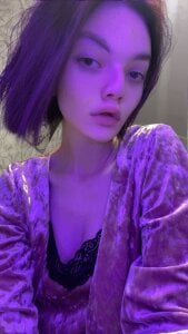 Me de KittiHitty  7 photos