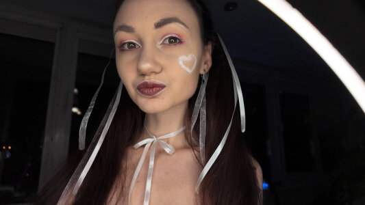 Cherry_Marryy Me in life Pic 6