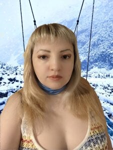 stefanyharper16 Honestly, I help your dreams, and you help mine. Foto 5