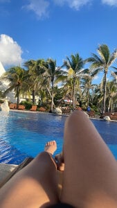 Aria_Byersの🎇の枚の写真