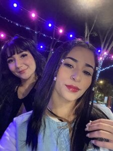 GraceWallace_ 🌊🏖️☀️ зображення 2