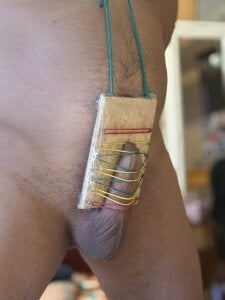 Maryna2000 Public зображення 6