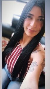 natalia-888 Public Photo 2