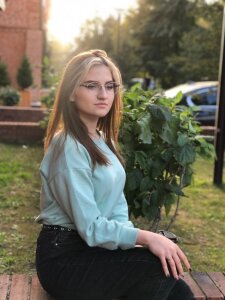 MaggieCata: Public ( 3 фото)