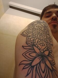 timido97_ARG Public صورة واحدة|timido97_ARG Public صورتان|timido97_ARG Public  صور|timido97_ARG Public  صورة