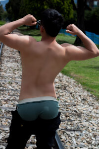 LiiamGrey 🔥🔥 Immagine  2