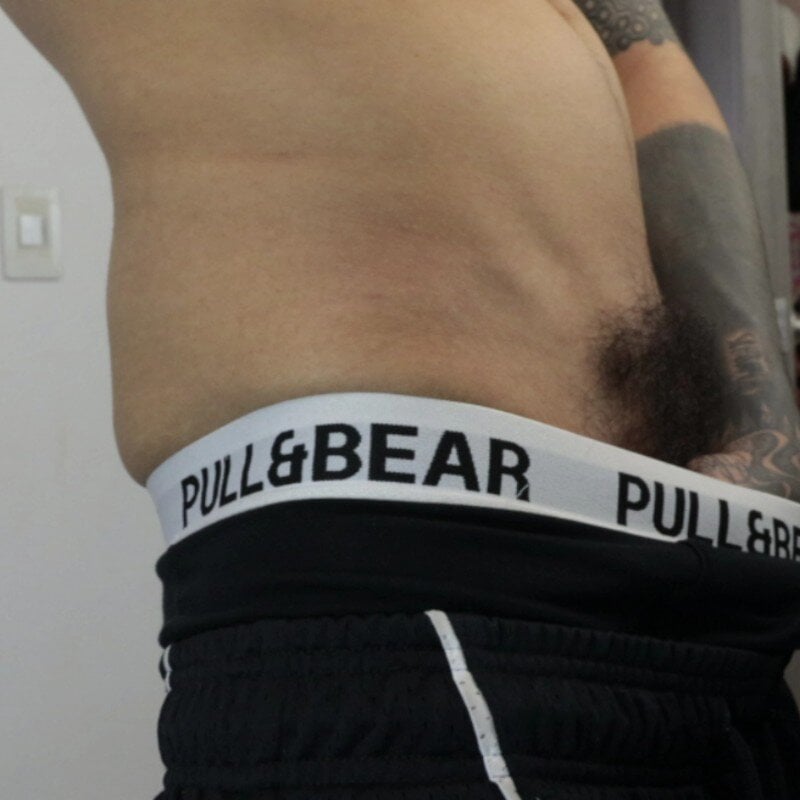 trieone Trendy obrázky 4622