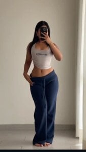 Diamond_araab 🔥🍑 зображення 2