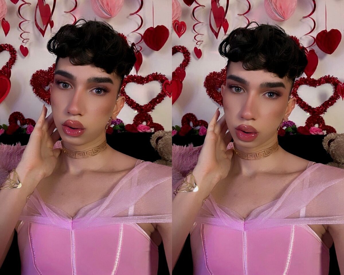 James_BrownT immagine di tendenza 7732