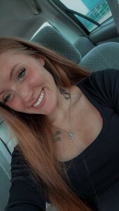 brattyivey Public зображення 2