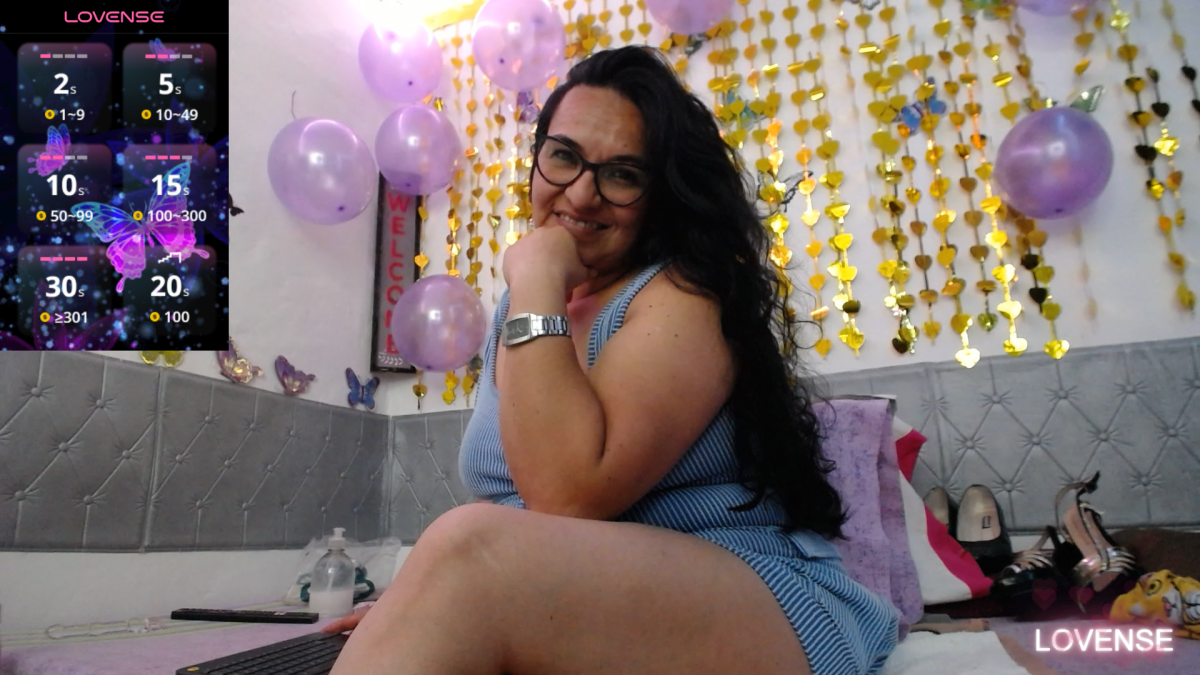 AlexaUllahX 熱門圖片 7182