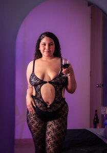 zoee_lovv for you my love Pic 5