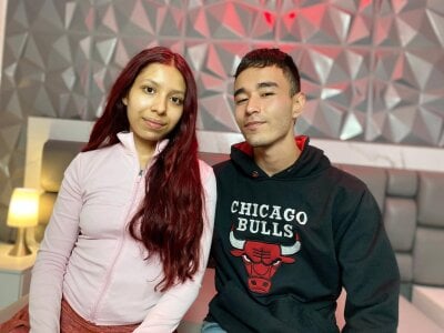 KathyAiden Public Immagine  3