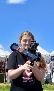 KissFlamee Public Pic 4