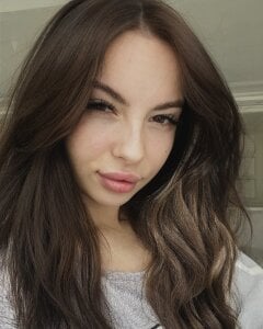 JackieMoonn For you Pic 9