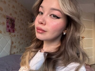 pawsclawss Public Foto 3