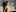 _Eva_Lee Naughty sweet tits Pic 4