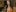 Vikki_toriya 🧶🧡🏵️ Pic