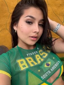 jesse_veraa_ Tu garota favorita !! Pic