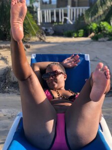 BadGyalGem SolezOfGem صورة واحدة|BadGyalGem SolezOfGem صورتان|BadGyalGem SolezOfGem  4 صور|BadGyalGem SolezOfGem  4 صورة