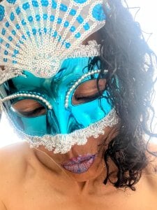 brendaliive something different Kuva 8