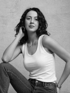 EvaWitty Me :-) Εικόνα 6